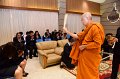 20180118-Inauguration Day -066